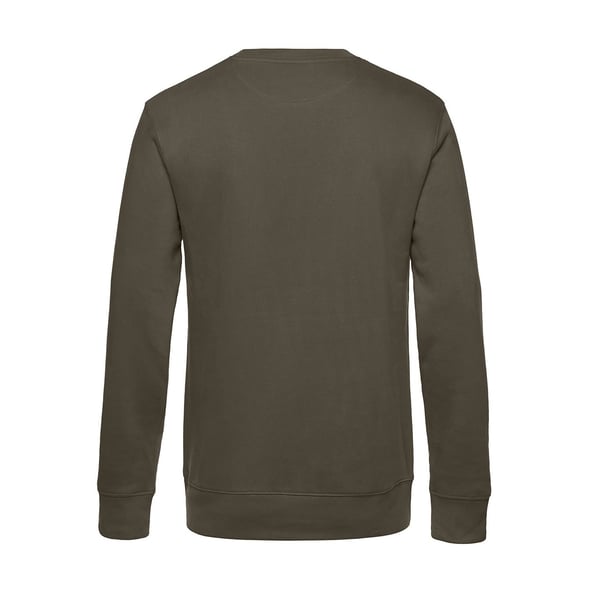 B&C Herr King Sweatshirt