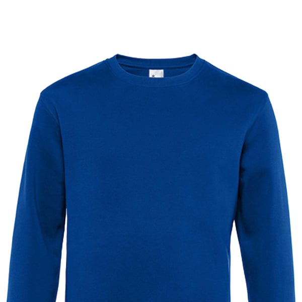 B&C Herr King Sweatshirt