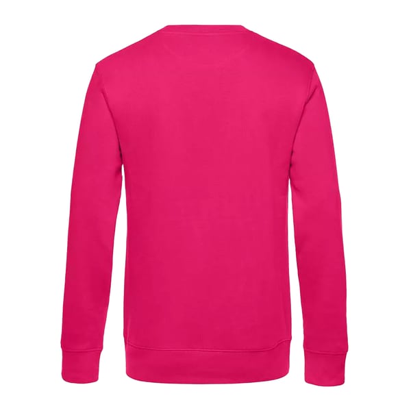 B&C Herr King Sweatshirt