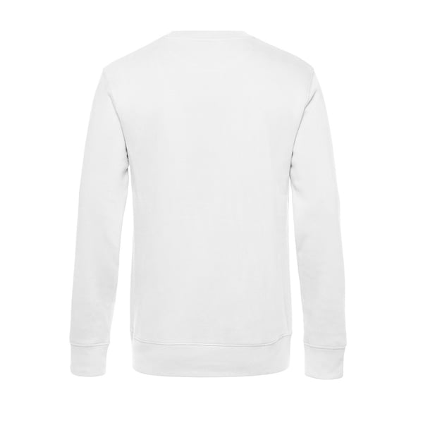 B&C Herr King Sweatshirt