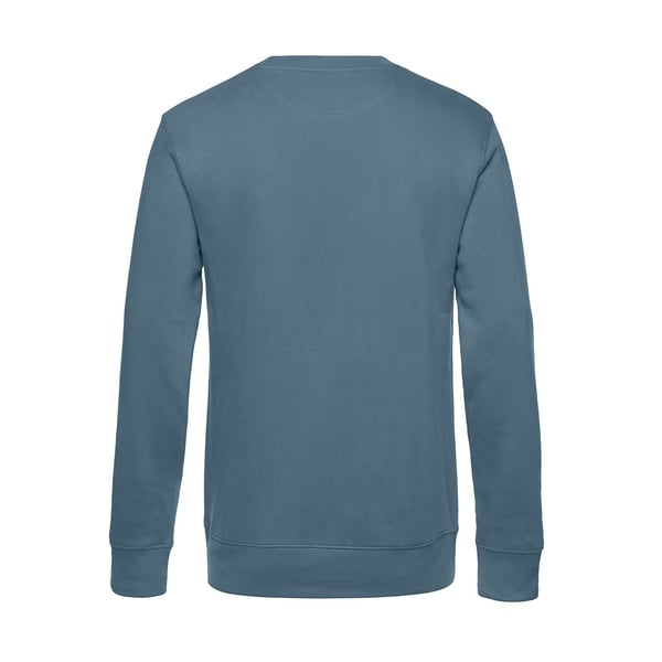 B&C Herr King Sweatshirt