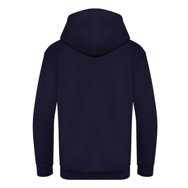 Awdis Lasten/Nuorten Luomu Huppari