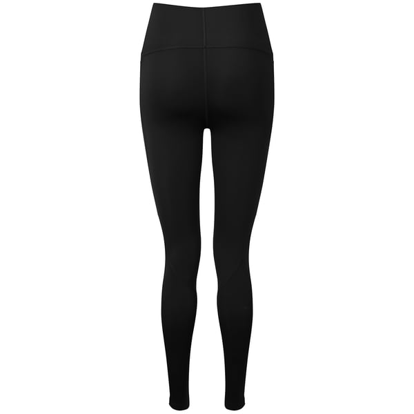 TriDri Womens/Ladies Hourglass Leggings