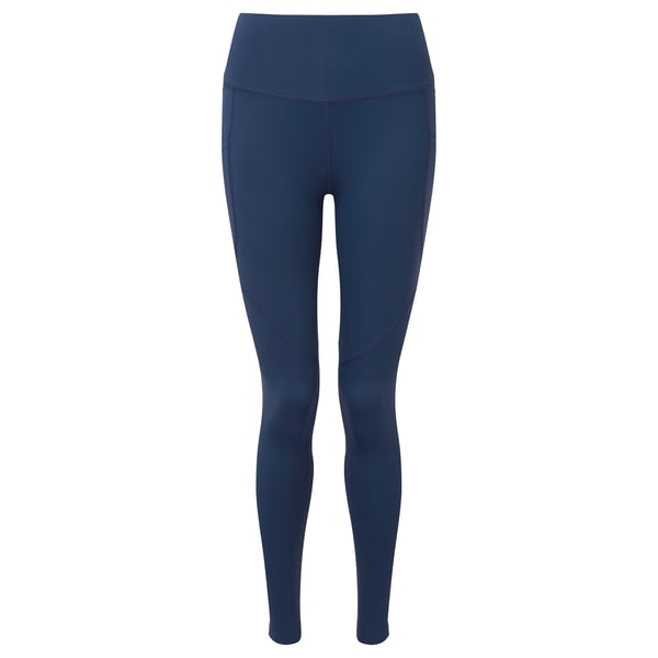 TriDri Womens/Ladies Hourglass Leggings