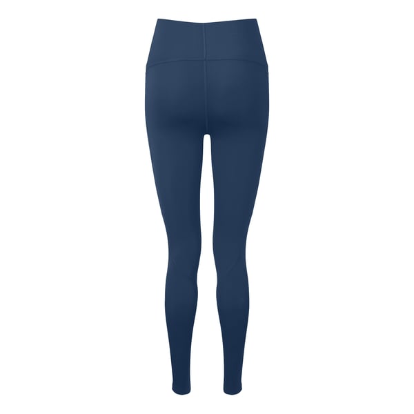 TriDri Womens/Ladies Hourglass Leggings
