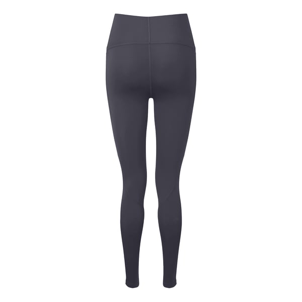 TriDri Womens/Ladies Hourglass Leggings