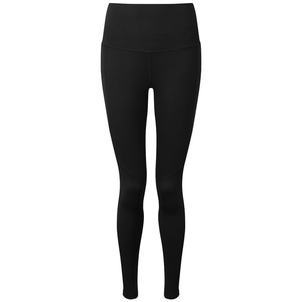 TriDri Womens/Ladies Hourglass Leggings