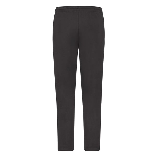 Fruit of the Loom Mens Classic 80/20 Jogging Bottoms