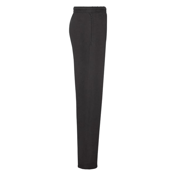 Fruit of the Loom Mens Classic 80/20 Jogging Bottoms