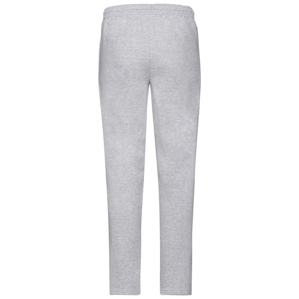 Fruit of the Loom Mens Classic 80/20 Jogging Bottoms