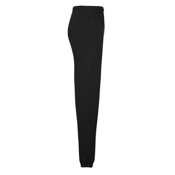 Fruit Of The Loom Mens Classic 80/20 Jogging Bottoms