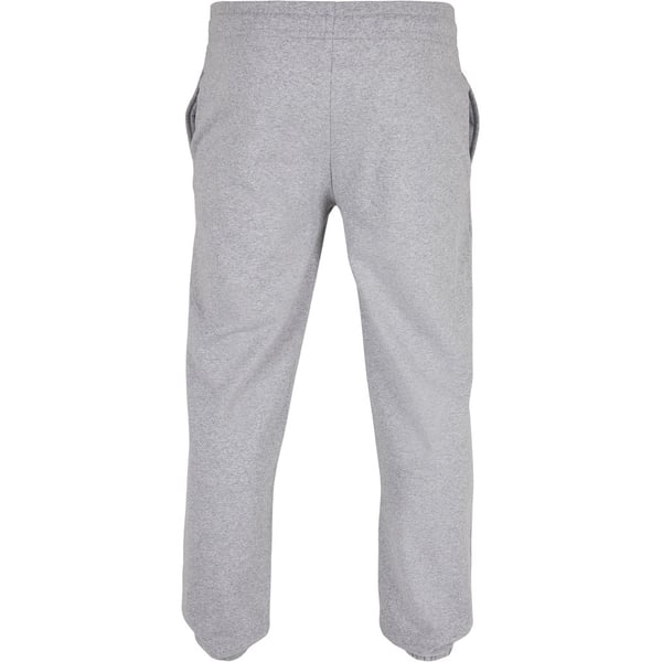 Build Your Brand Unisex Adult Basic Jogging Bottoms