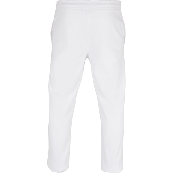 Build Your Brand Unisex Adult Basic Jogging Bottoms