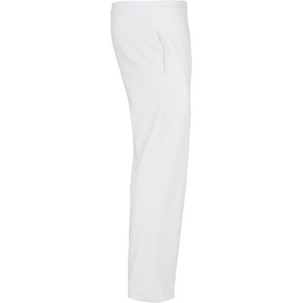 Build Your Brand Unisex Adult Basic Jogging Bottoms