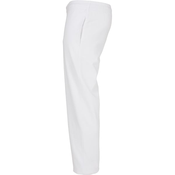 Build Your Brand Unisex Adult Basic Jogging Bottoms