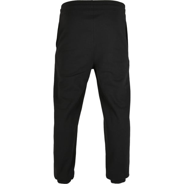 Build Your Brand Unisex Adult Basic Jogging Bottoms