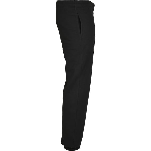 Build Your Brand Unisex Adult Basic Jogging Bottoms