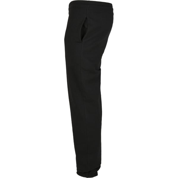 Build Your Brand Unisex Adult Basic Jogging Bottoms