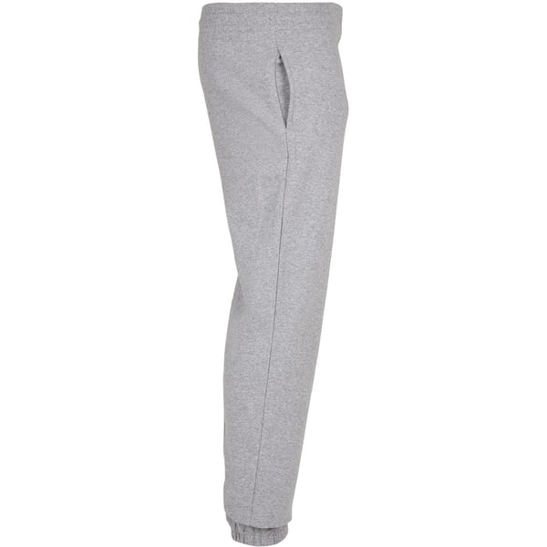 Build Your Brand Unisex Adult Basic Jogging Bottoms