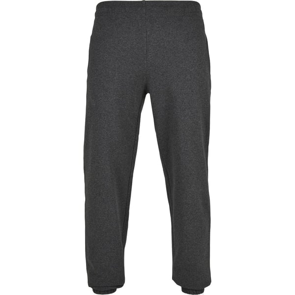 Build Your Brand Unisex Adult Basic Jogging Bottoms Build Your Brand Unisex Adult Basic Jogging Bottoms