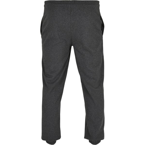 Build Your Brand Unisex Adult Basic Jogging Bottoms