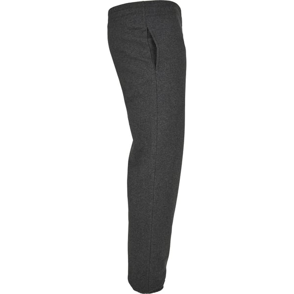 Build Your Brand Unisex Adult Basic Jogging Bottoms