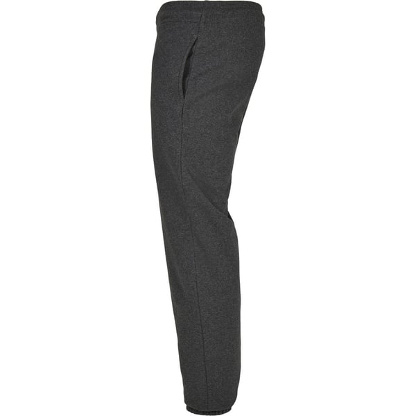Build Your Brand Unisex Adult Basic Jogging Bottoms
