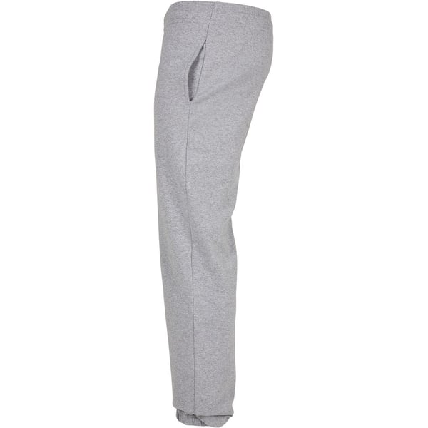 Build Your Brand Unisex Adult Basic Jogging Bottoms