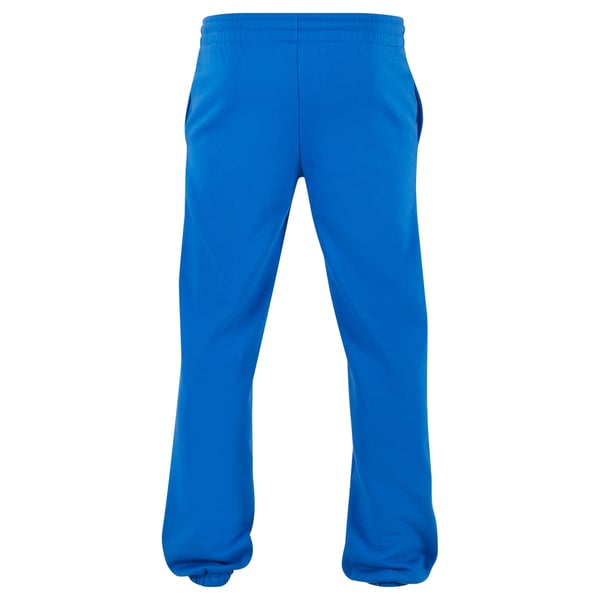 Build Your Brand Unisex Adult Basic Jogging Bottoms