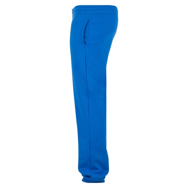 Build Your Brand Unisex Adult Basic Jogging Bottoms