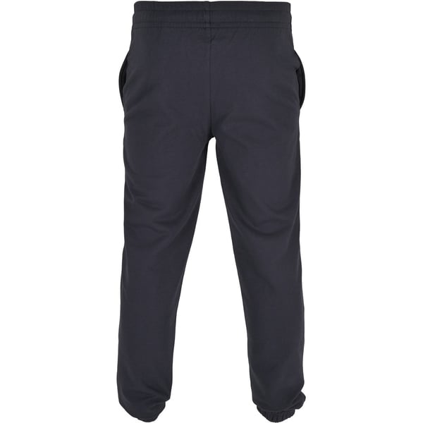 Build Your Brand Unisex Adult Basic Jogging Bottoms