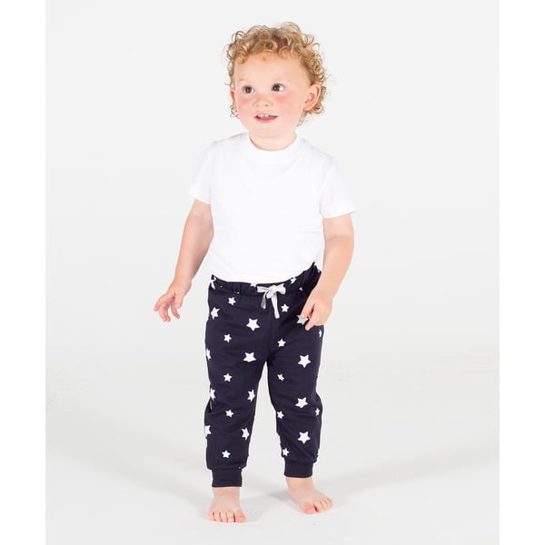 Larkwood Childrens/Kids Lounge Pants
