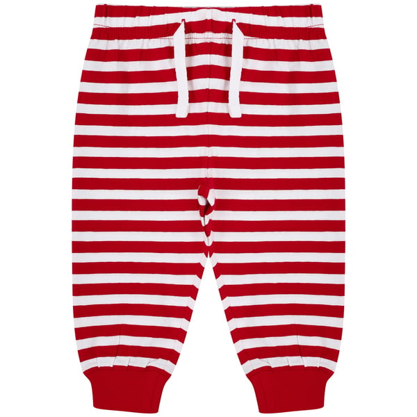 Larkwood Childrens/Kids Lounge Pants Larkwood Childrens/Kids Lounge Pants