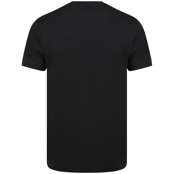 Henbury Miesten HiCool Performance T-paita