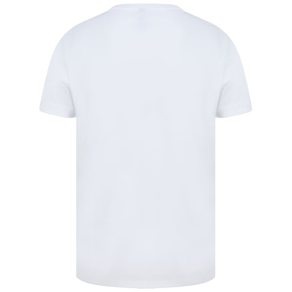 Henbury Miesten HiCool Performance T-paita