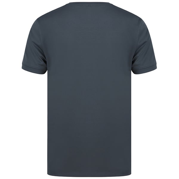 Henbury Miesten HiCool Performance T-paita