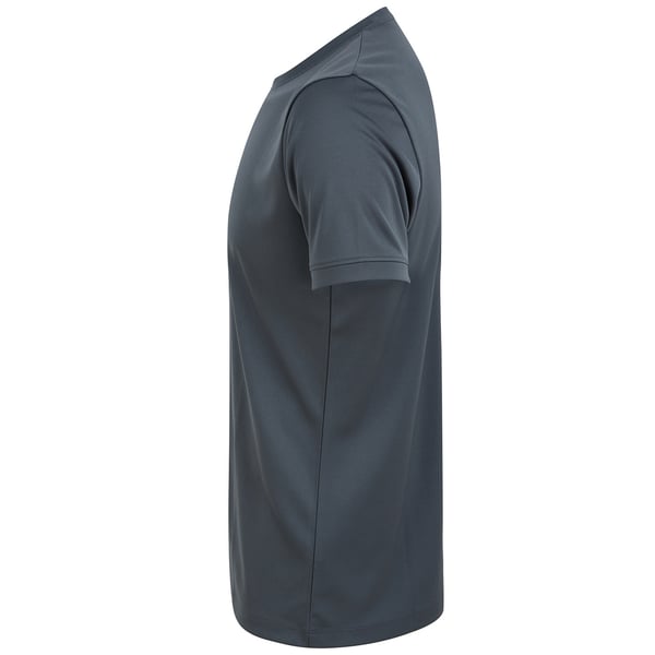 Henbury Miesten HiCool Performance T-paita