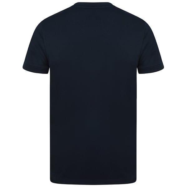 Henbury Miesten HiCool Performance T-paita