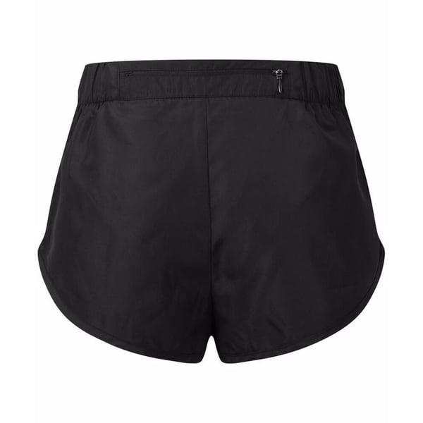 TriDri Womens/Ladies Anti-Chafe Running Shorts