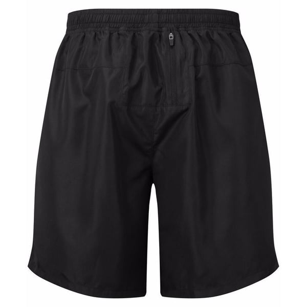 TriDri Miesten Juoksushortsit
