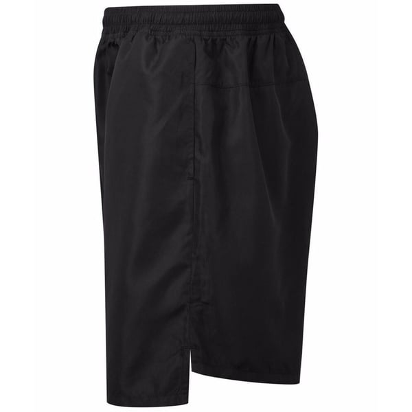 TriDri Miesten Juoksushortsit