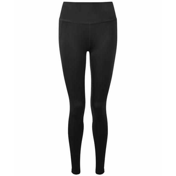 TriDri Dam/Dam High Shine Leggings