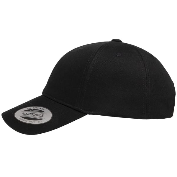 Flexfit Unisex aikuisten EcoWash Dad -lippalakki