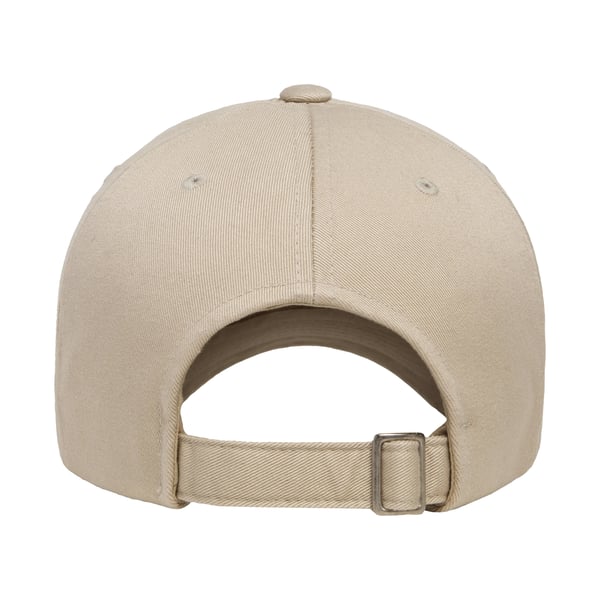 Flexfit Unisex aikuisten EcoWash Dad -lippalakki