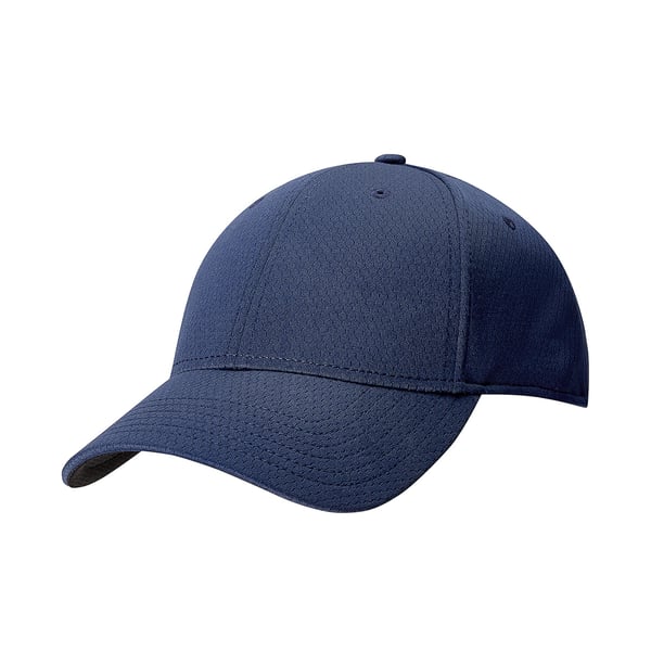 Callaway Unisex kasket med frontskjold for voksne
