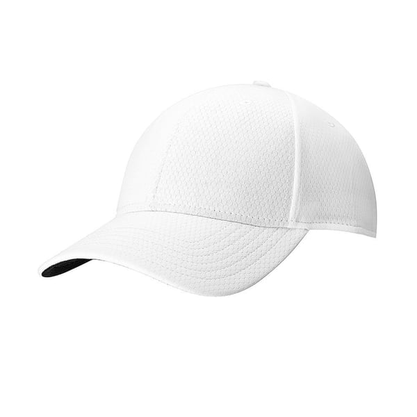 Callaway Unisex kasket med frontskjold for voksne