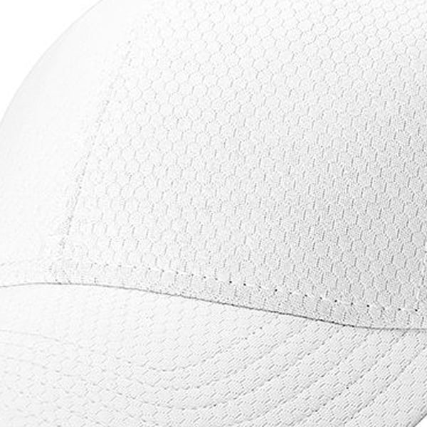 Callaway Unisex Adult Front Crest Cap