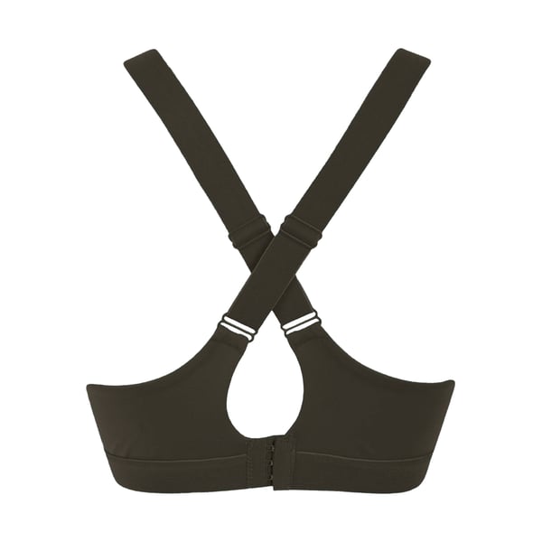 Tombo Dame/Damer Core Medium Impact BH til kvinder/damer