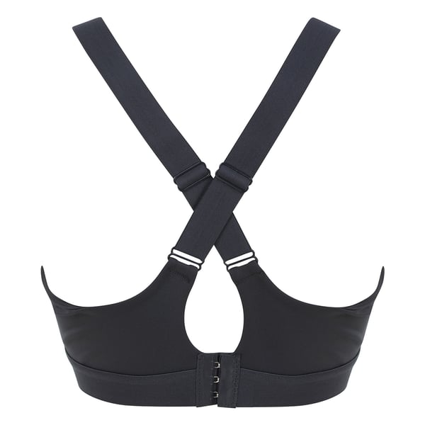 Tombo Dame/Damer Core Medium Impact BH til kvinder/damer