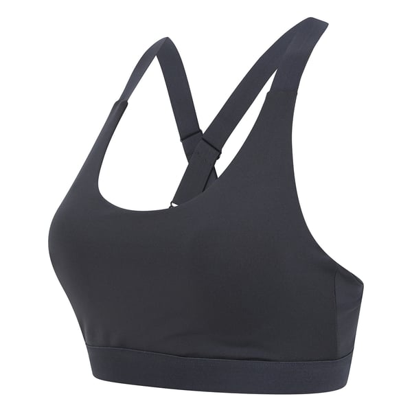 Tombo Dame/Damer Core Medium Impact BH til kvinder/damer